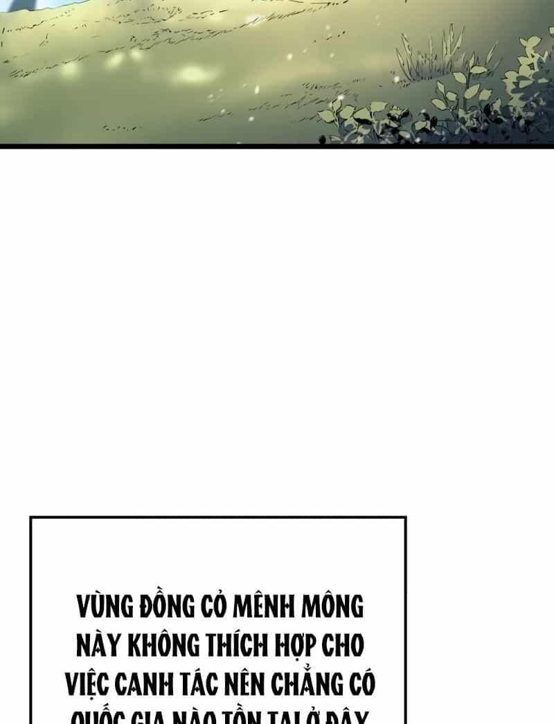 Võ Vương Tái Thế - Chương 83 - ảnh 63