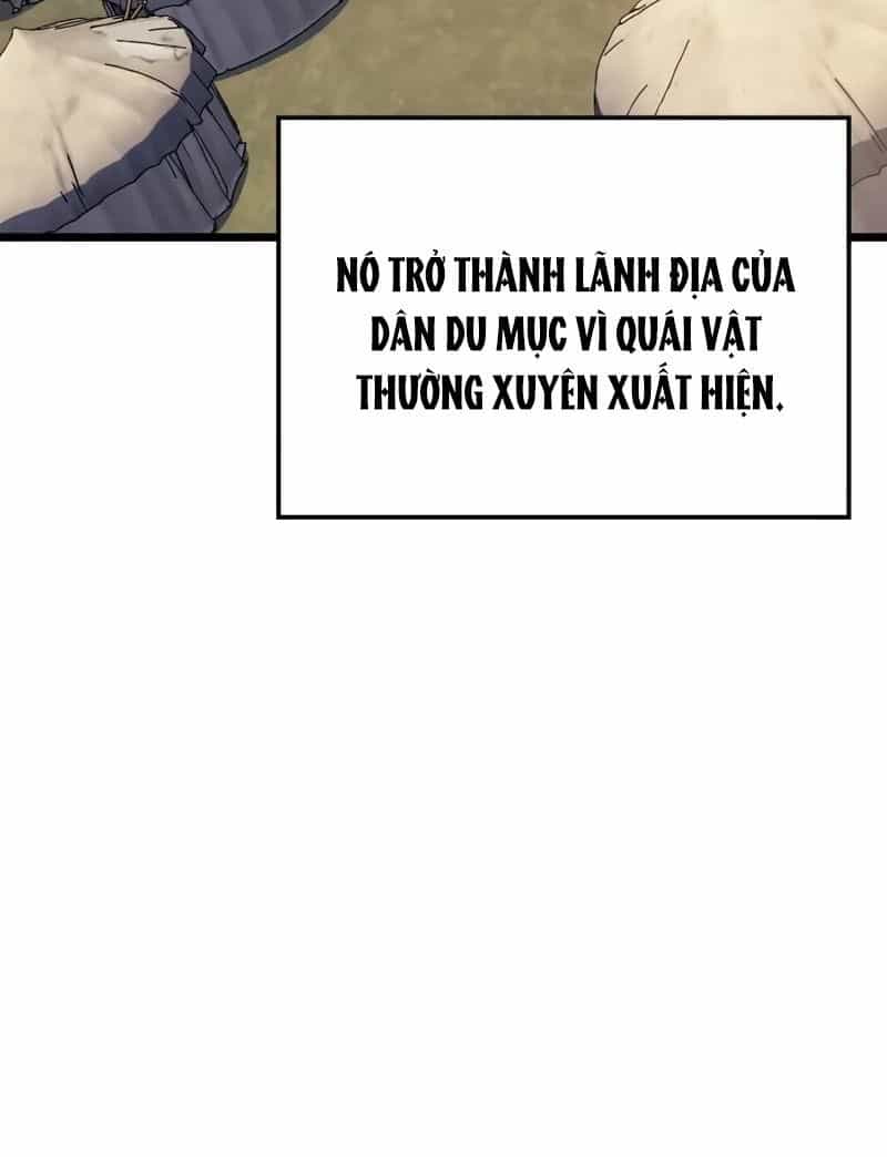 Võ Vương Tái Thế - Chương 83 - ảnh 65