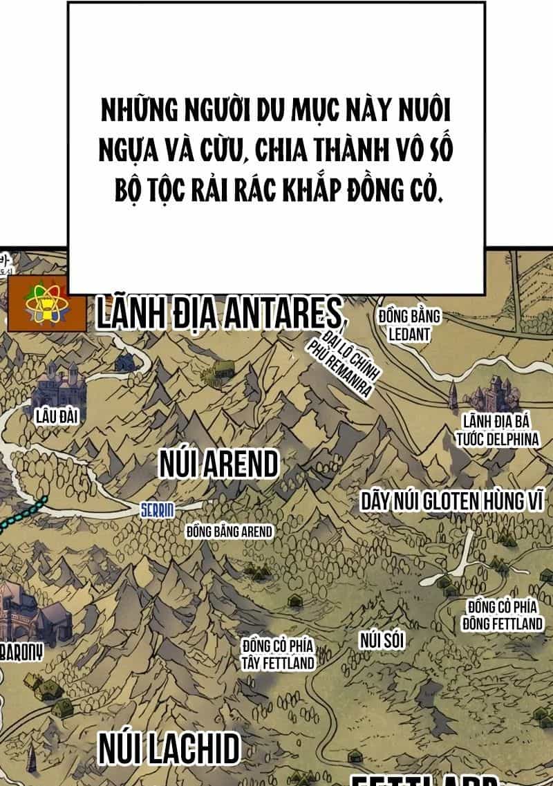 Võ Vương Tái Thế - Chương 83 - ảnh 66