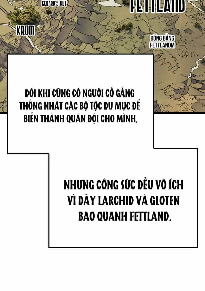 Võ Vương Tái Thế - Chương 83 - ảnh 67