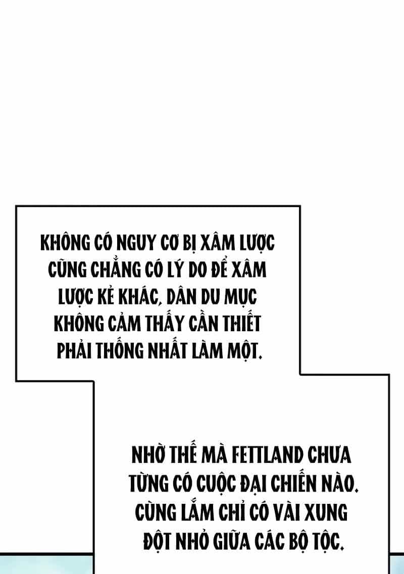 Võ Vương Tái Thế - Chương 83 - ảnh 68
