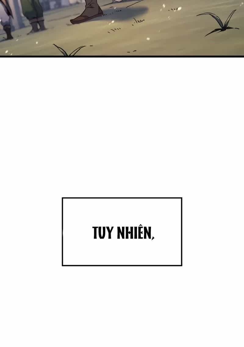 Võ Vương Tái Thế - Chương 83 - ảnh 70