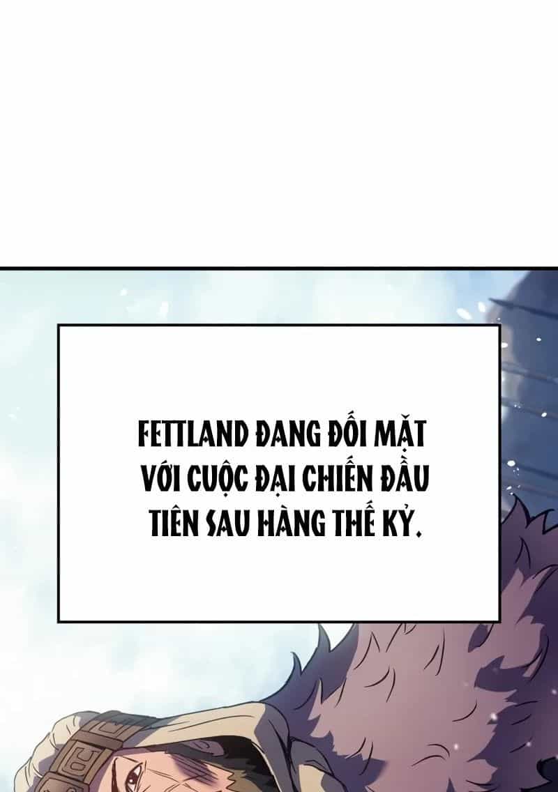 Võ Vương Tái Thế - Chương 83 - ảnh 71