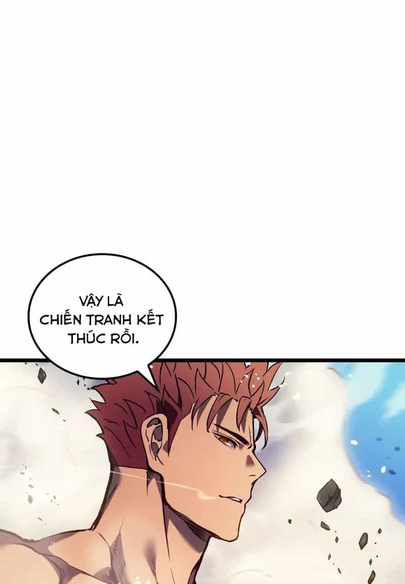 Võ Vương Tái Thế - Chương 83 - ảnh 8
