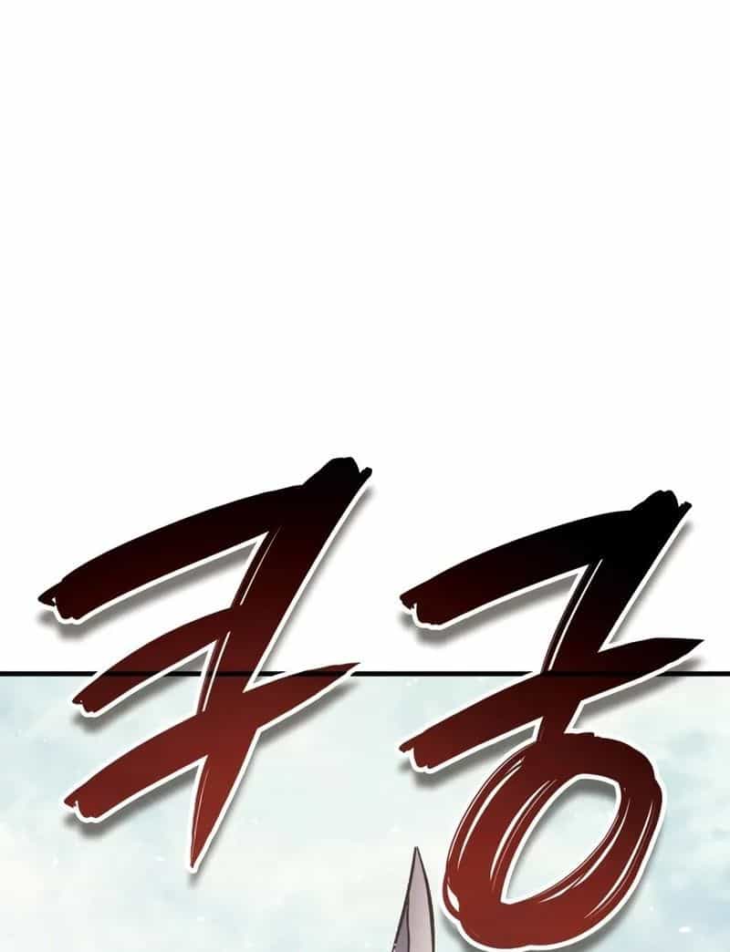 Võ Vương Tái Thế - Chương 83 - ảnh 81