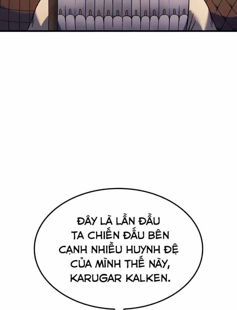 Võ Vương Tái Thế - Chương 83 - ảnh 86