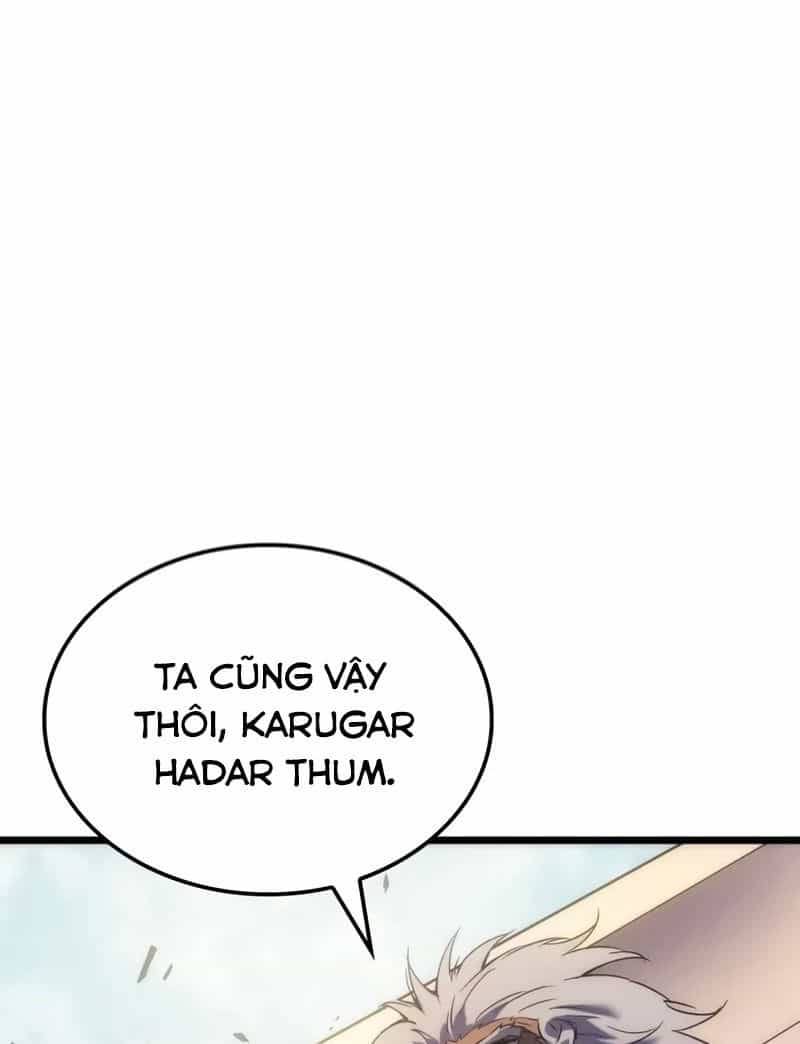 Võ Vương Tái Thế - Chương 83 - ảnh 89