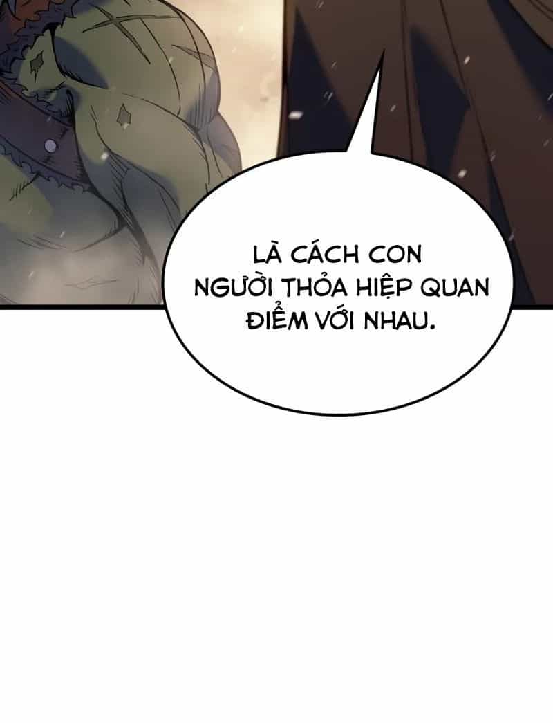 Võ Vương Tái Thế - Chương 83 - ảnh 96