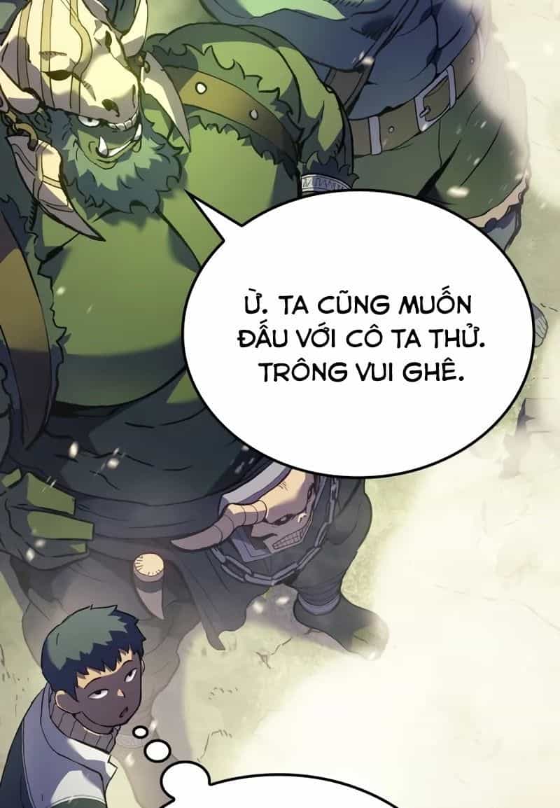 Võ Vương Tái Thế - Chương 84 - ảnh 110