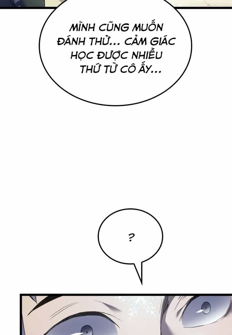 Võ Vương Tái Thế - Chương 84 - ảnh 111