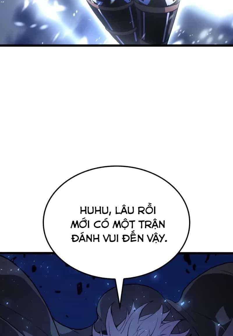 Võ Vương Tái Thế - Chương 84 - ảnh 115