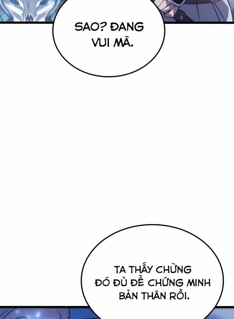Võ Vương Tái Thế - Chương 84 - ảnh 119