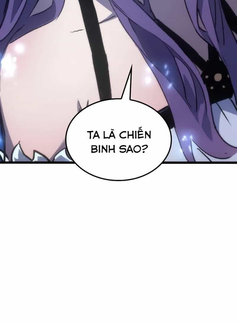 Võ Vương Tái Thế - Chương 84 - ảnh 121