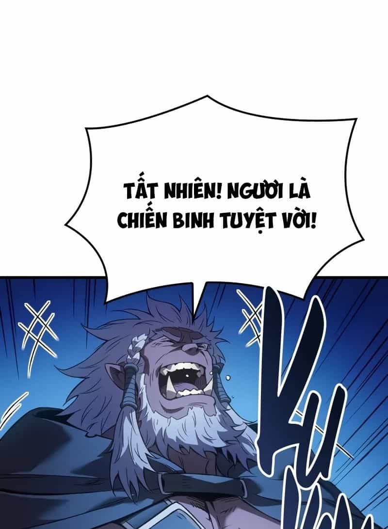 Võ Vương Tái Thế - Chương 84 - ảnh 122