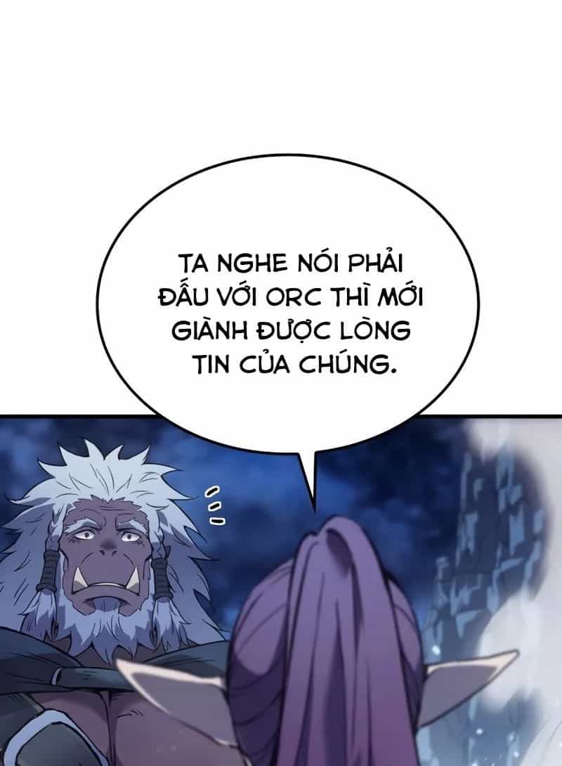 Võ Vương Tái Thế - Chương 84 - ảnh 124