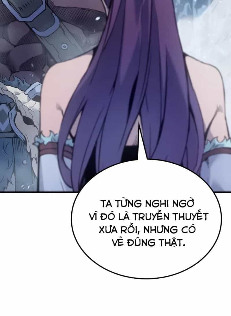 Võ Vương Tái Thế - Chương 84 - ảnh 125