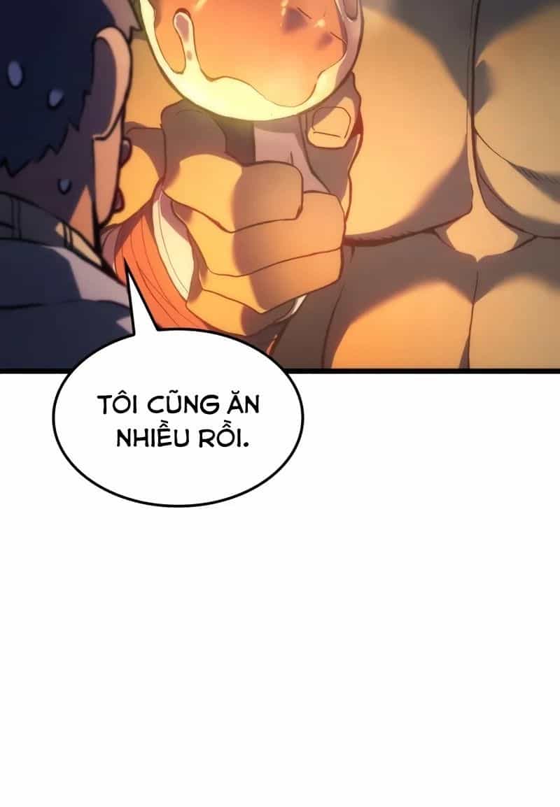Võ Vương Tái Thế - Chương 84 - ảnh 13