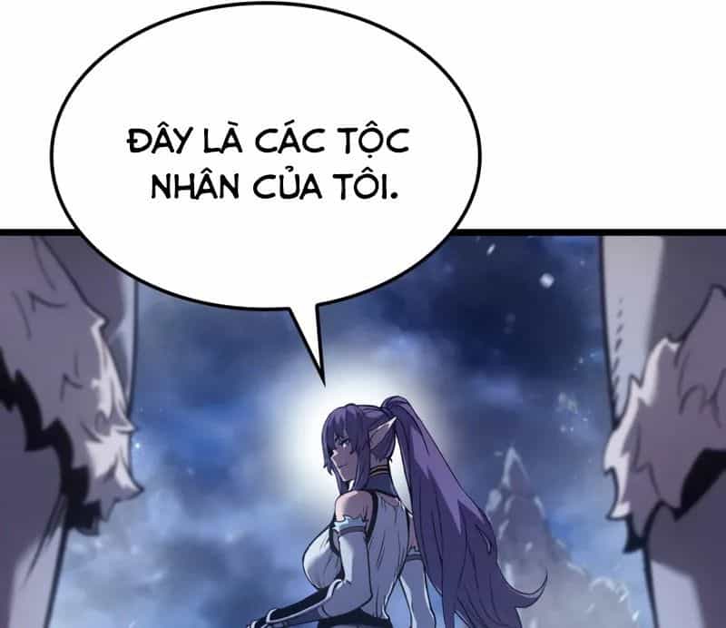 Võ Vương Tái Thế - Chương 84 - ảnh 131