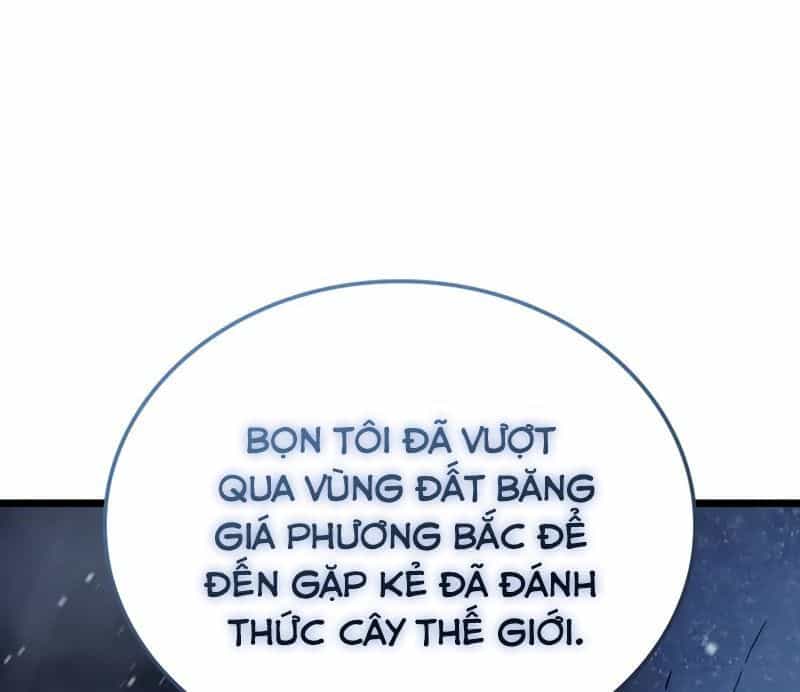 Võ Vương Tái Thế - Chương 84 - ảnh 133