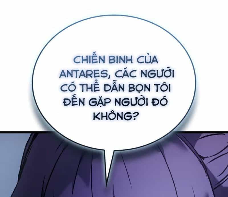 Võ Vương Tái Thế - Chương 84 - ảnh 138