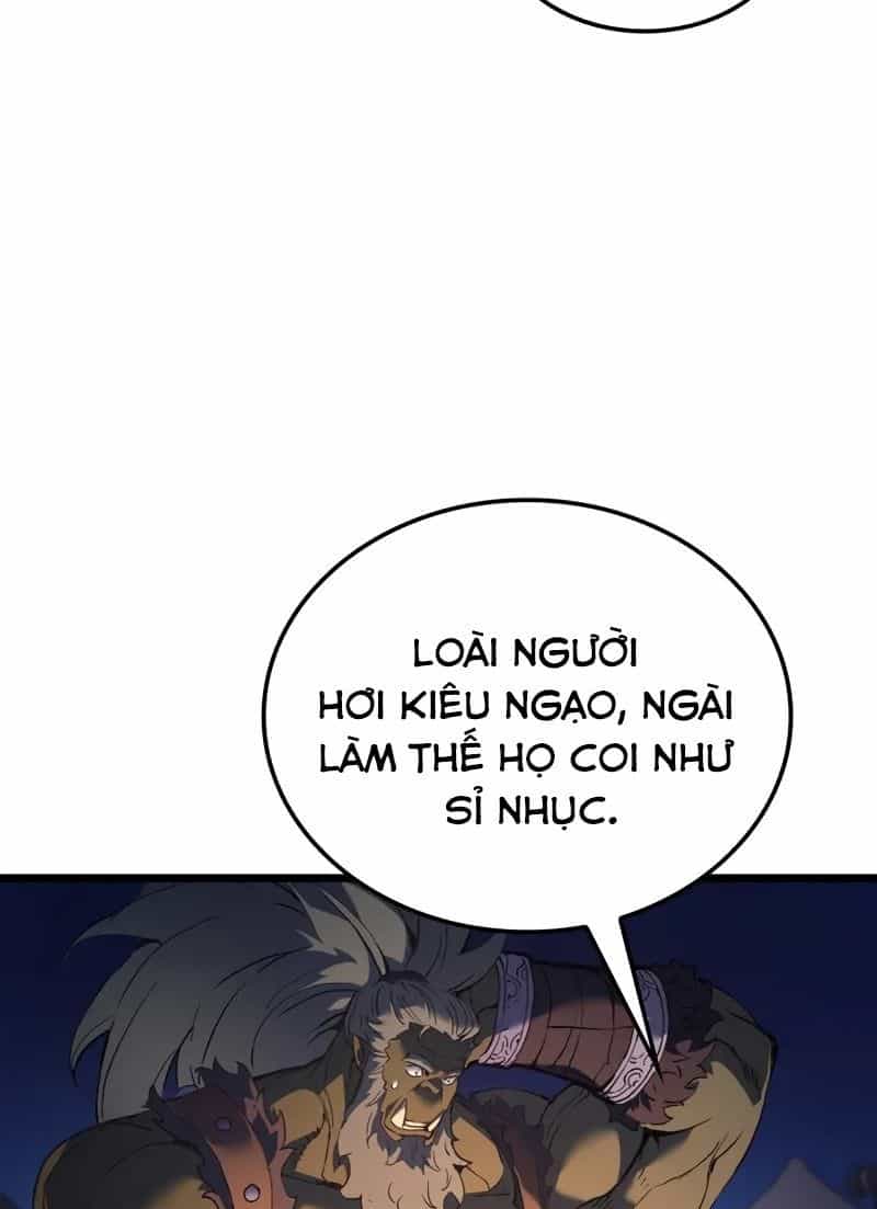 Võ Vương Tái Thế - Chương 84 - ảnh 19