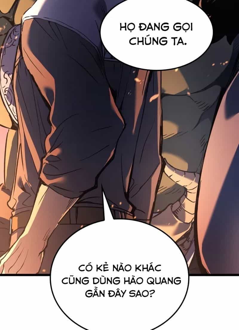 Võ Vương Tái Thế - Chương 84 - ảnh 25