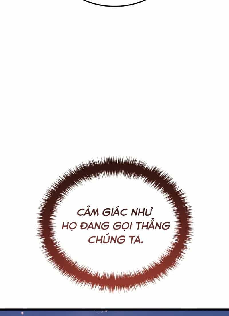 Võ Vương Tái Thế - Chương 84 - ảnh 26
