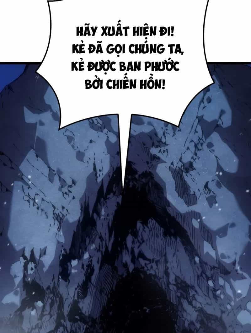 Võ Vương Tái Thế - Chương 84 - ảnh 34
