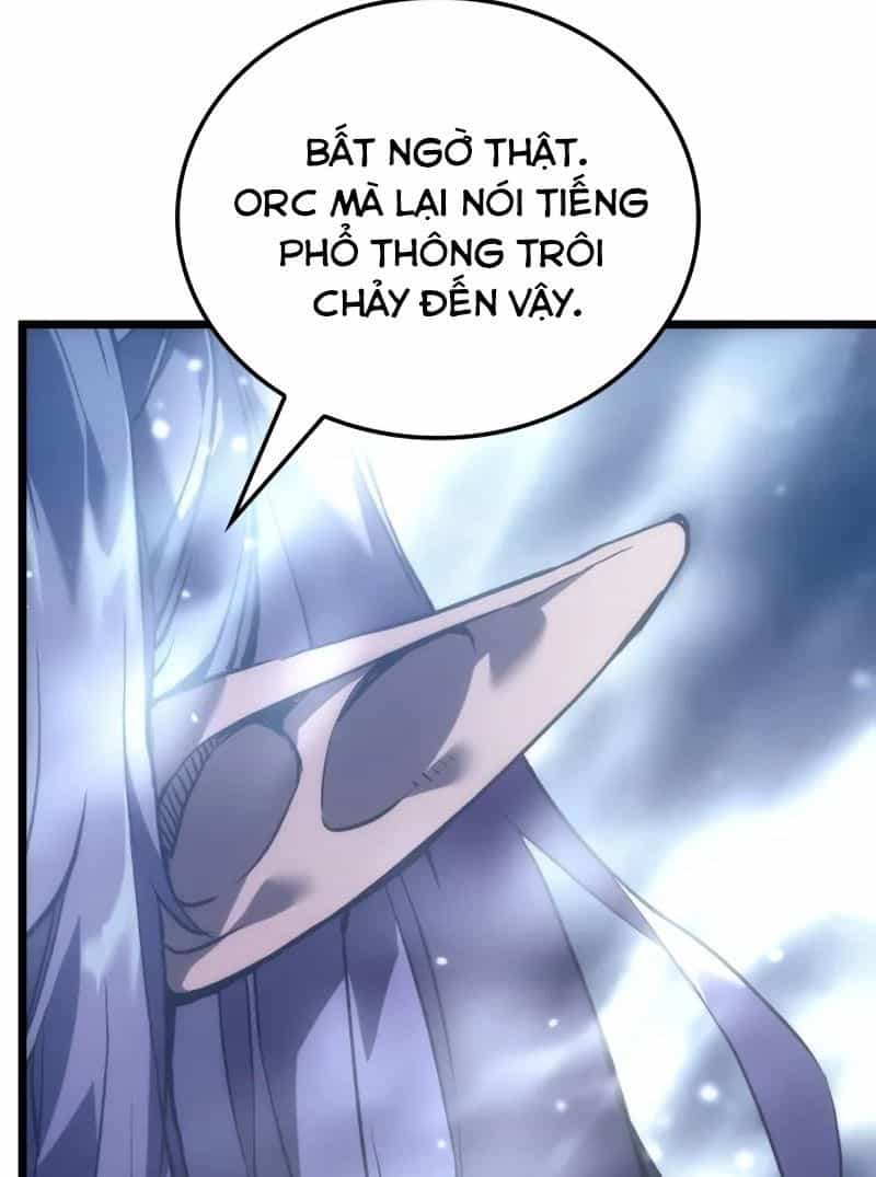 Võ Vương Tái Thế - Chương 84 - ảnh 44