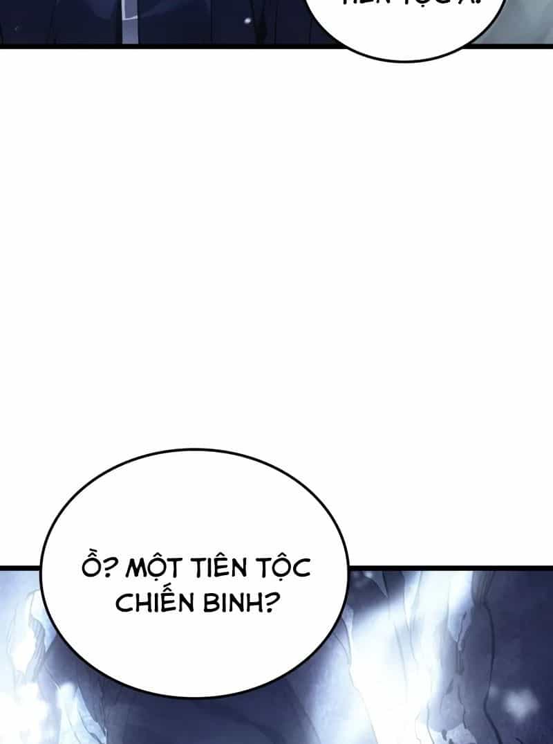 Võ Vương Tái Thế - Chương 84 - ảnh 47