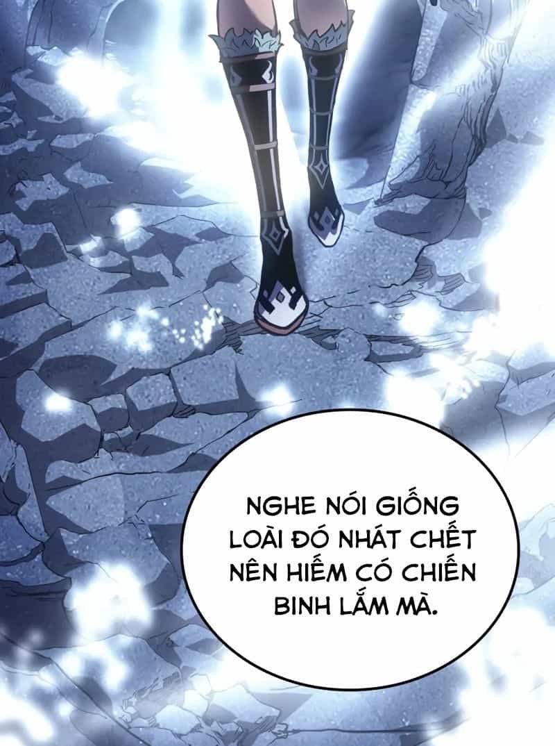 Võ Vương Tái Thế - Chương 84 - ảnh 49