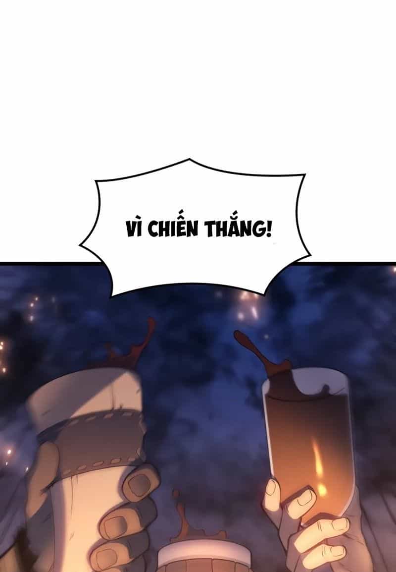Võ Vương Tái Thế - Chương 84 - ảnh 5