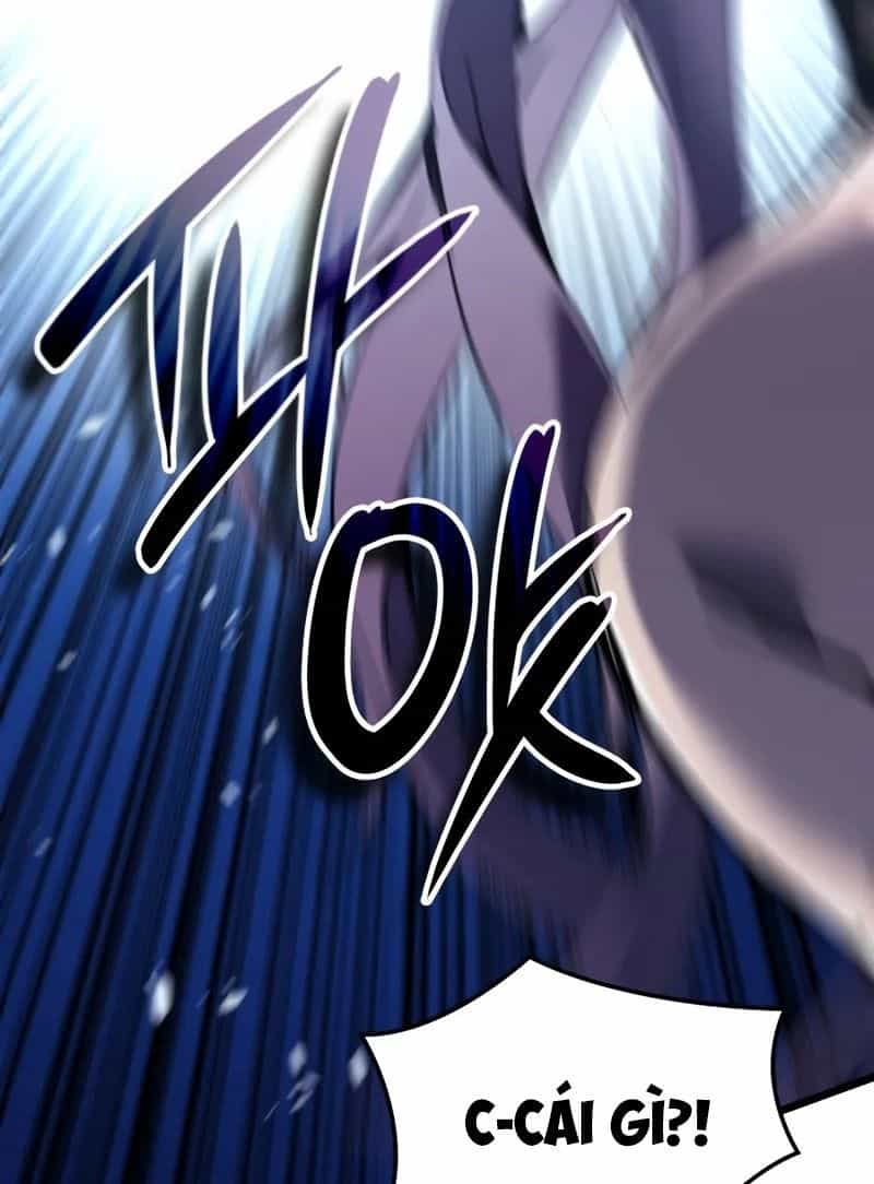 Võ Vương Tái Thế - Chương 84 - ảnh 67