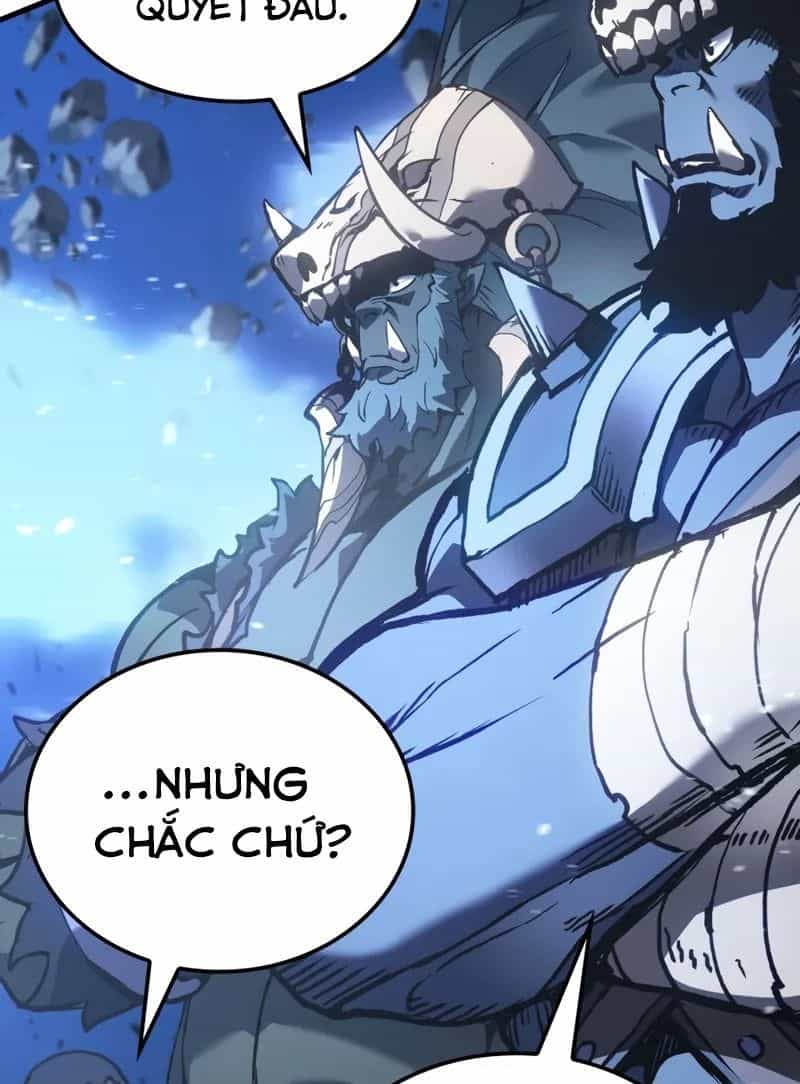 Võ Vương Tái Thế - Chương 84 - ảnh 69