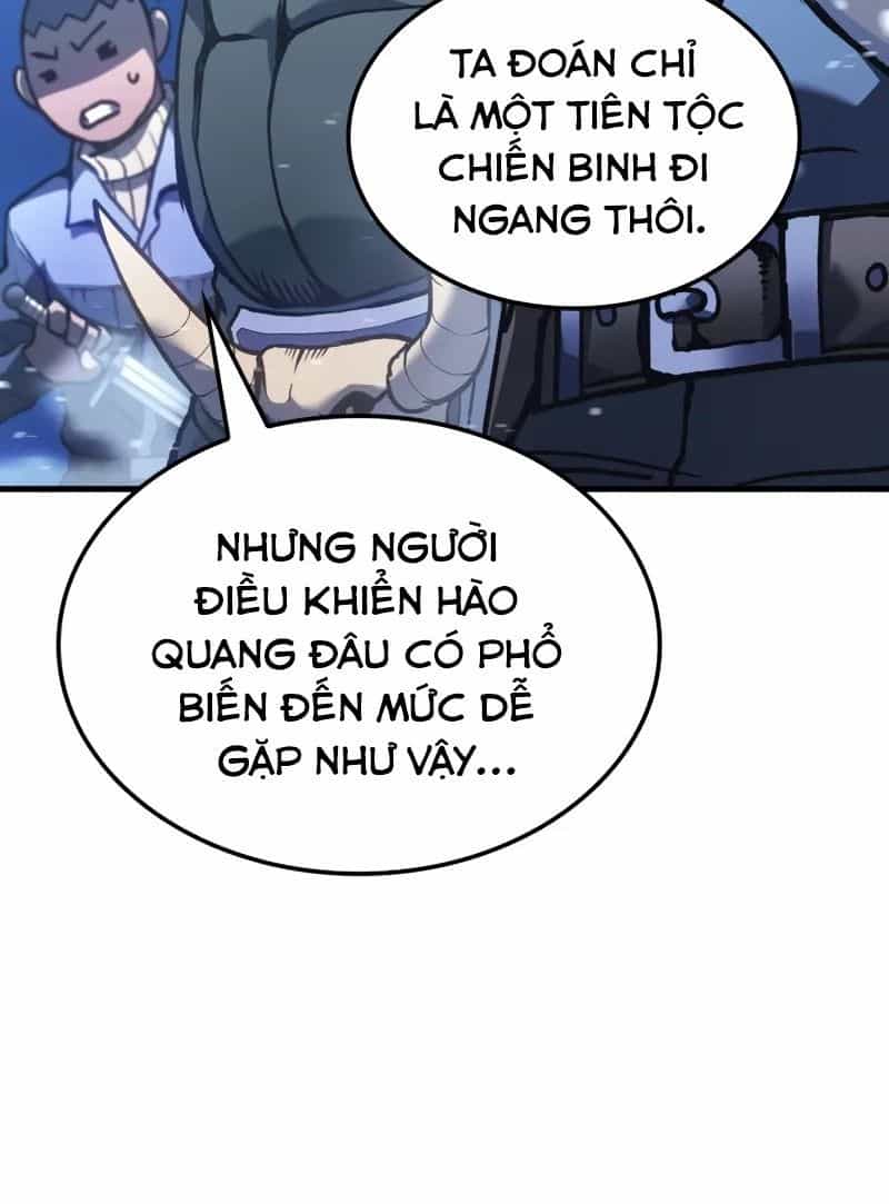 Võ Vương Tái Thế - Chương 84 - ảnh 70