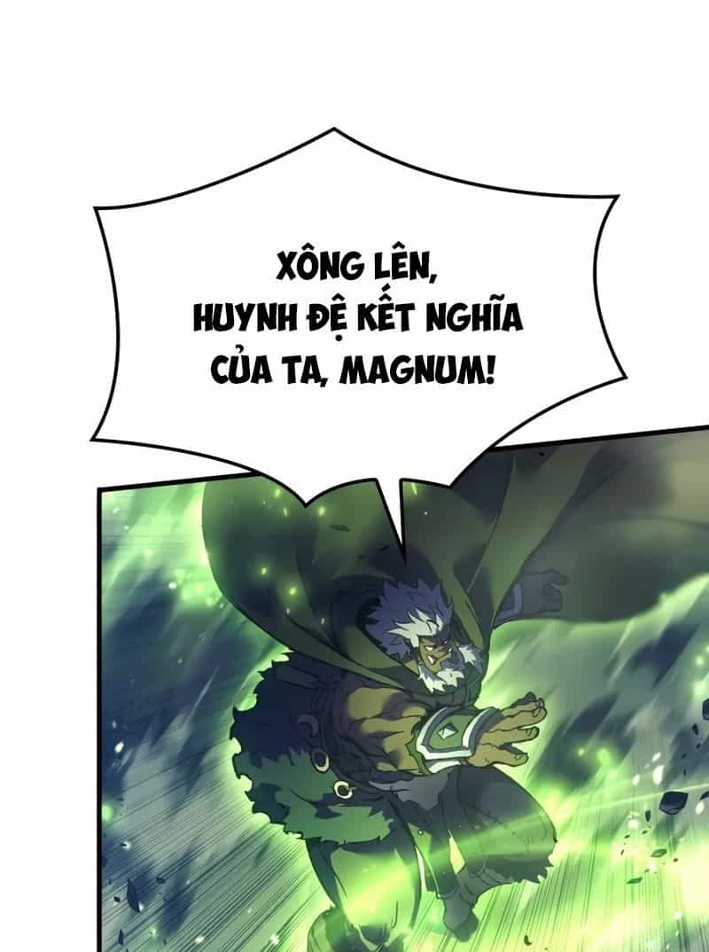 Võ Vương Tái Thế - Chương 84 - ảnh 87