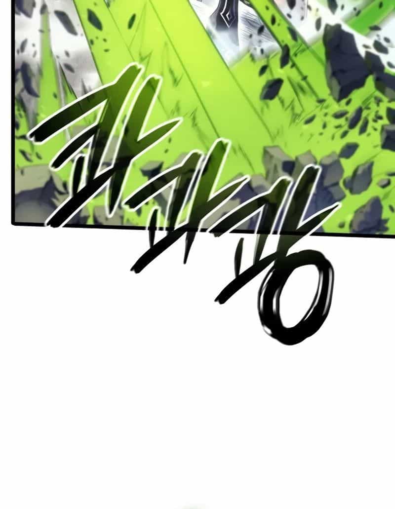 Võ Vương Tái Thế - Chương 84 - ảnh 97