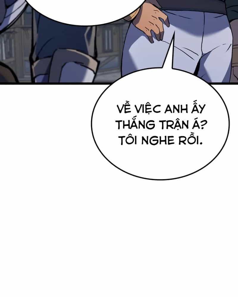 Võ Vương Tái Thế - Chương 85 - ảnh 102