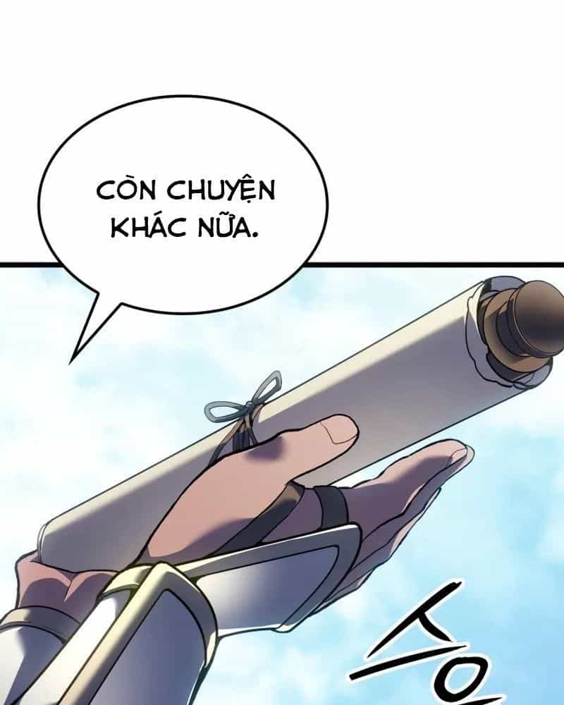 Võ Vương Tái Thế - Chương 85 - ảnh 104