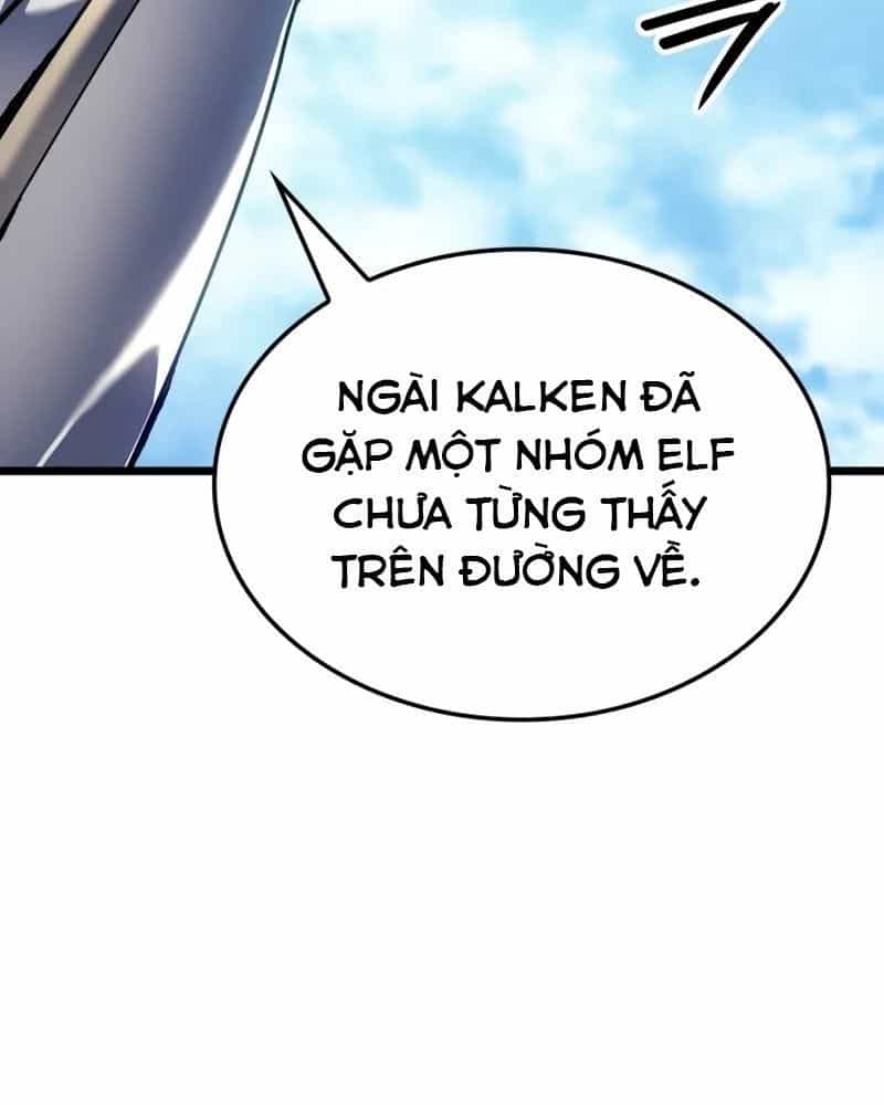 Võ Vương Tái Thế - Chương 85 - ảnh 105