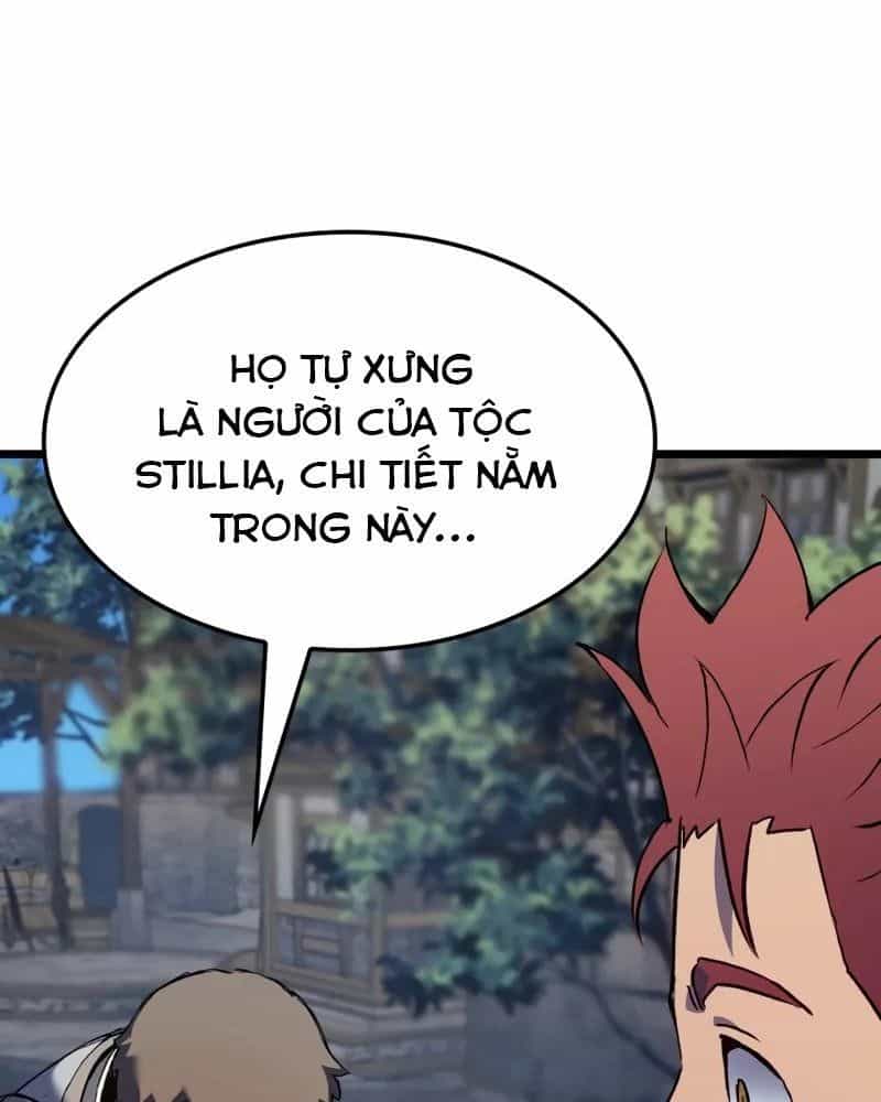 Võ Vương Tái Thế - Chương 85 - ảnh 106