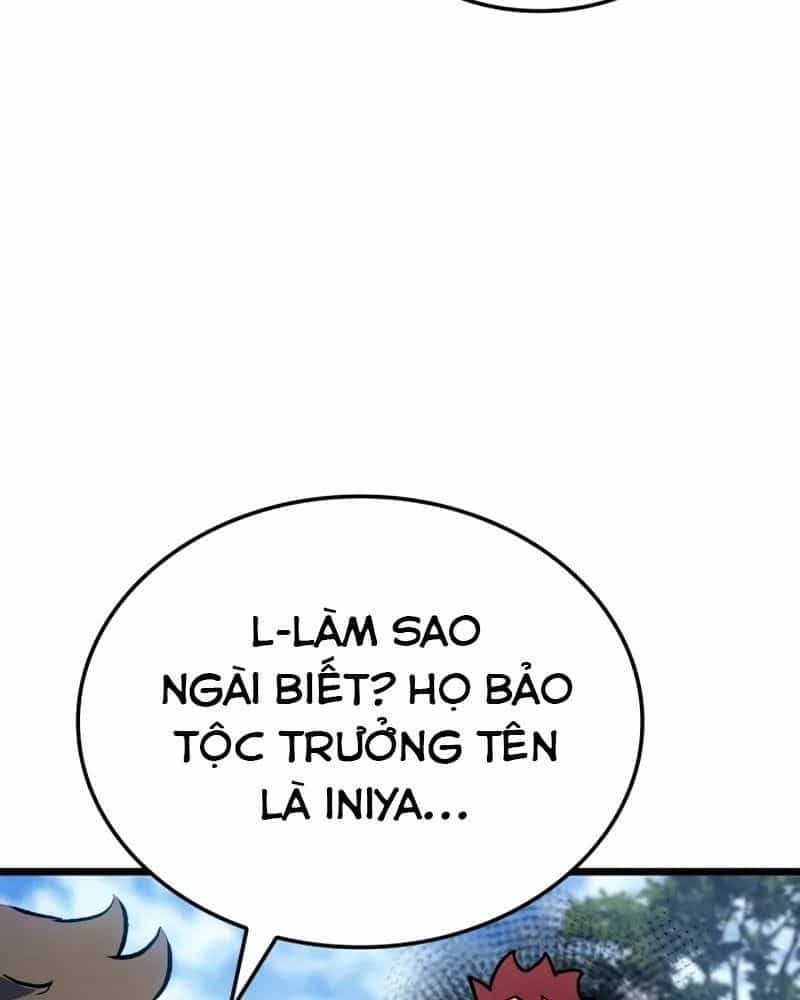 Võ Vương Tái Thế - Chương 85 - ảnh 108