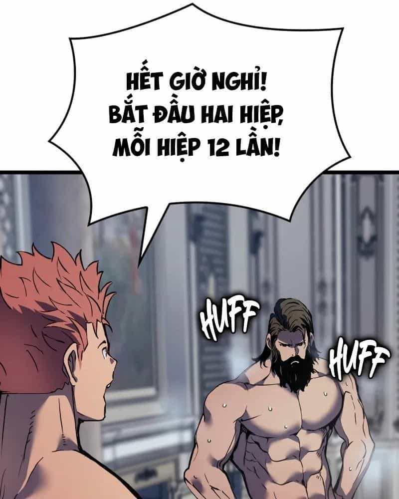 Võ Vương Tái Thế - Chương 85 - ảnh 119