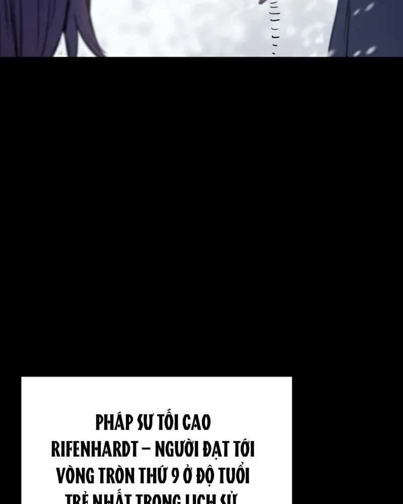 Võ Vương Tái Thế - Chương 85 - ảnh 12