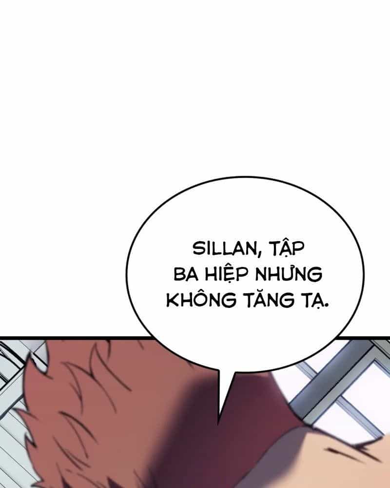 Võ Vương Tái Thế - Chương 85 - ảnh 121