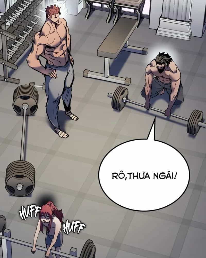 Võ Vương Tái Thế - Chương 85 - ảnh 125