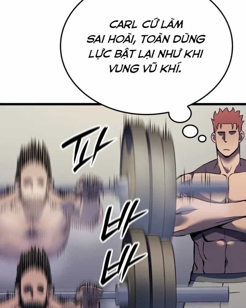 Võ Vương Tái Thế - Chương 85 - ảnh 130