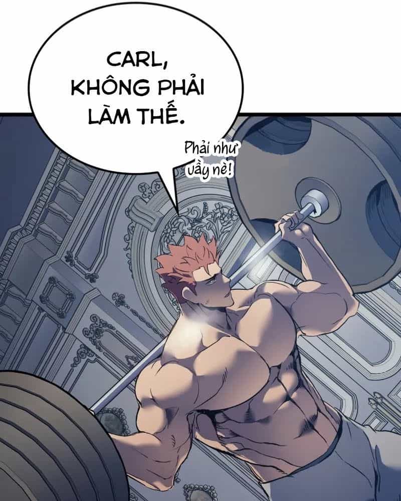 Võ Vương Tái Thế - Chương 85 - ảnh 133