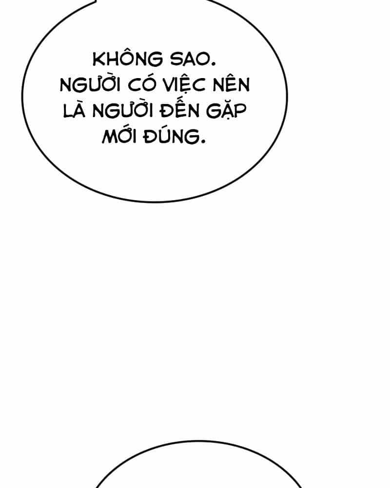 Võ Vương Tái Thế - Chương 85 - ảnh 135