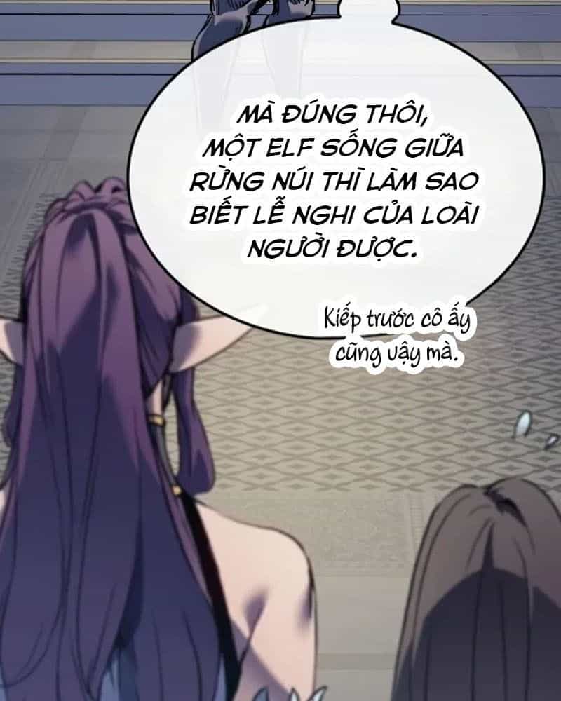 Võ Vương Tái Thế - Chương 85 - ảnh 137